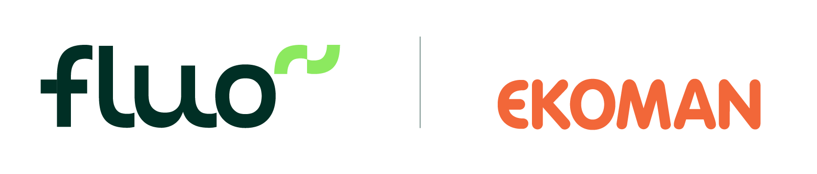 Oy Ympäristöhuolto Ekoman Miljöservice Ab